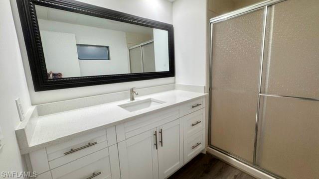 14511 Constitution Way Property Photo 13