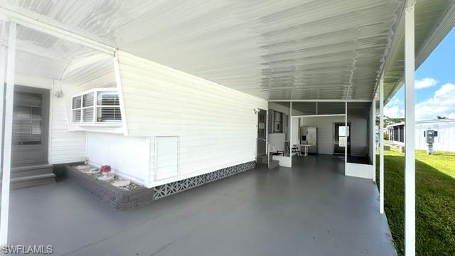 14511 Constitution Way Property Photo 15