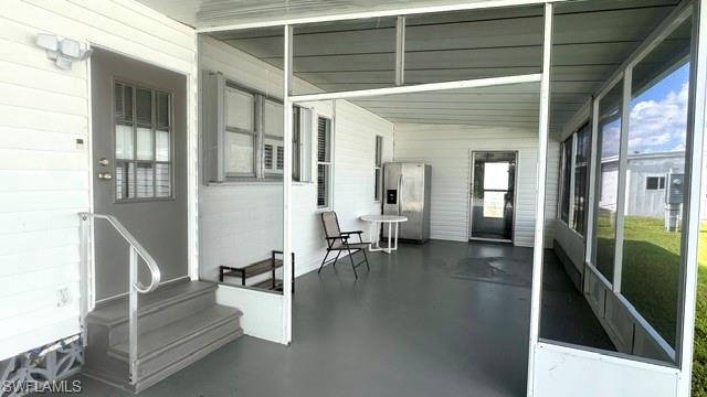 14511 Constitution Way Property Photo 16