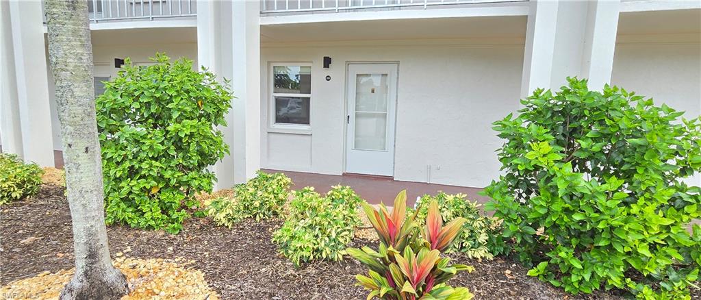 1624 Pine Valley DR 108 Property Photo 1