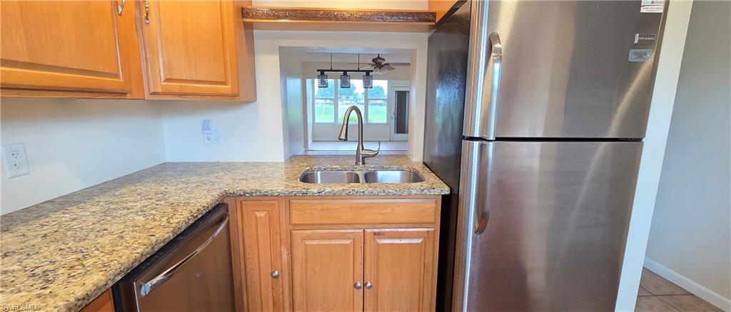 1624 Pine Valley Dr 108 Property Photo 5