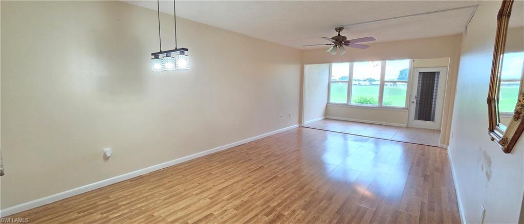 1624 Pine Valley Dr 108 Property Photo 6