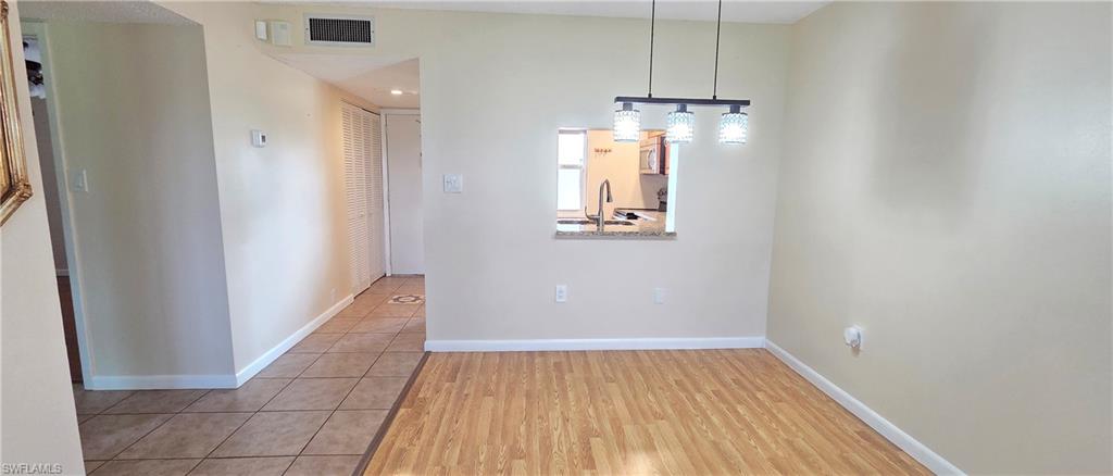 1624 Pine Valley Dr 108 Property Photo 7