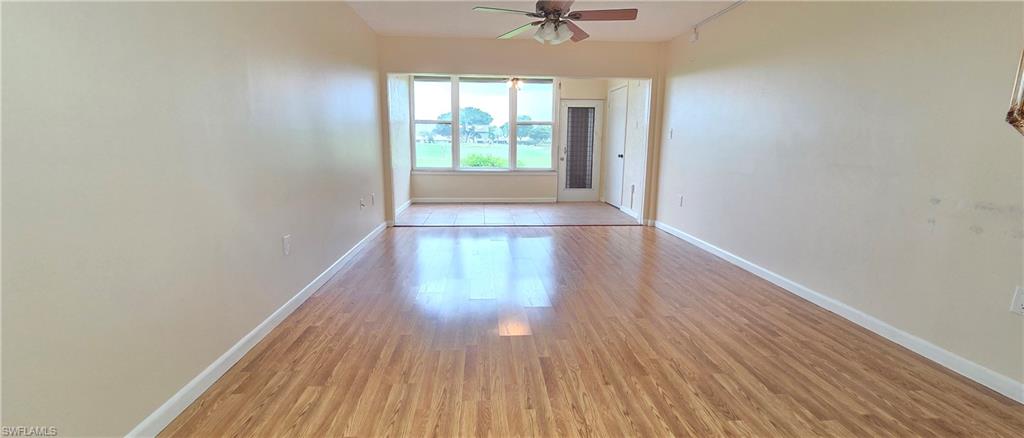 1624 Pine Valley Dr 108 Property Photo 8