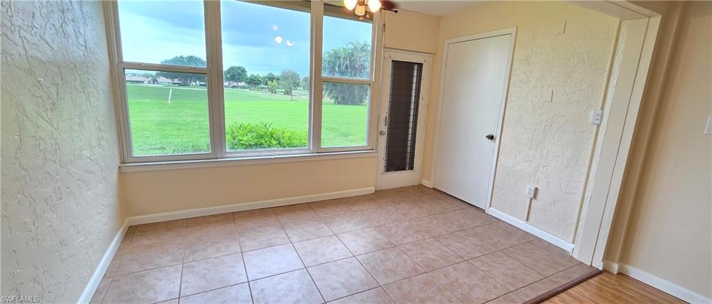 1624 Pine Valley Dr 108 Property Photo 10