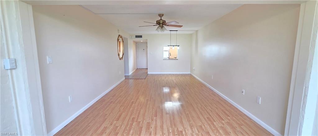 1624 Pine Valley Dr 108 Property Photo 11