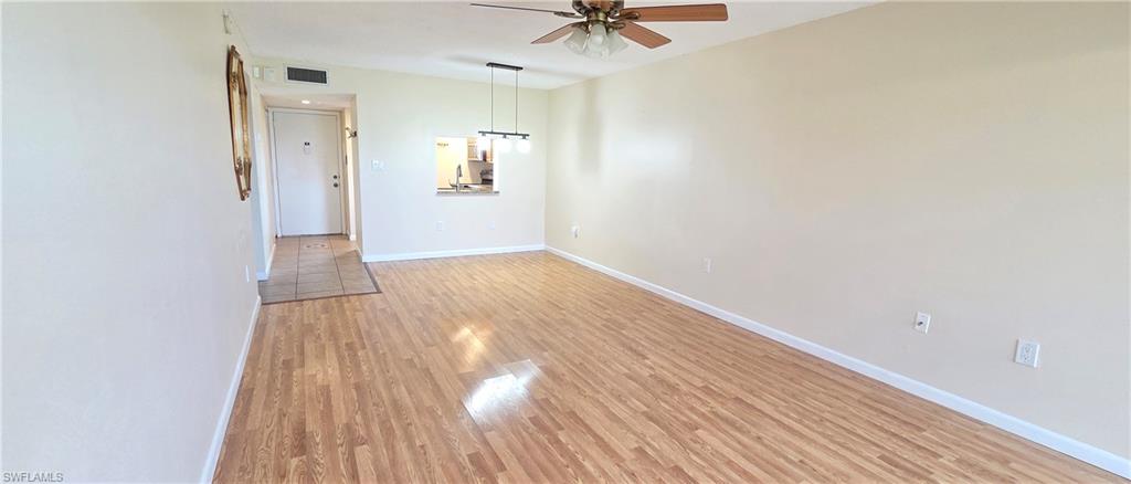 1624 Pine Valley Dr 108 Property Photo 12