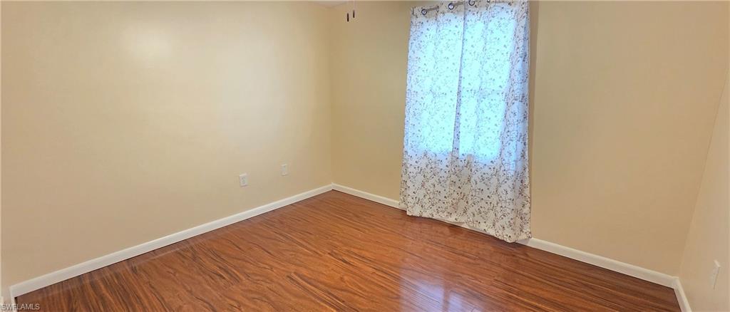 1624 Pine Valley Dr 108 Property Photo 13