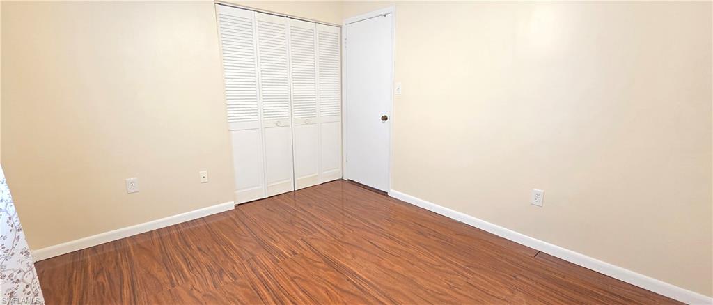 1624 Pine Valley Dr 108 Property Photo 14