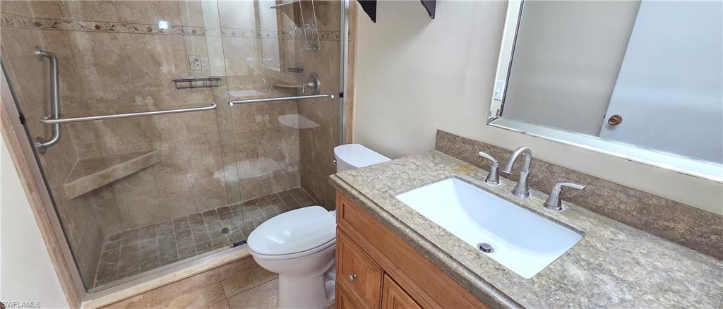 1624 Pine Valley Dr 108 Property Photo 15