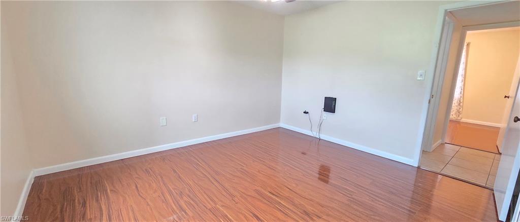 1624 Pine Valley Dr 108 Property Photo 16