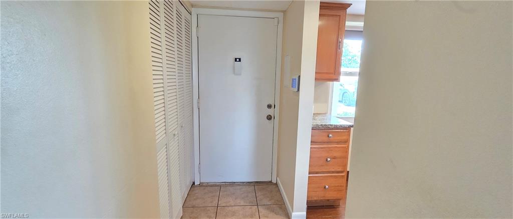 1624 Pine Valley Dr 108 Property Photo 18