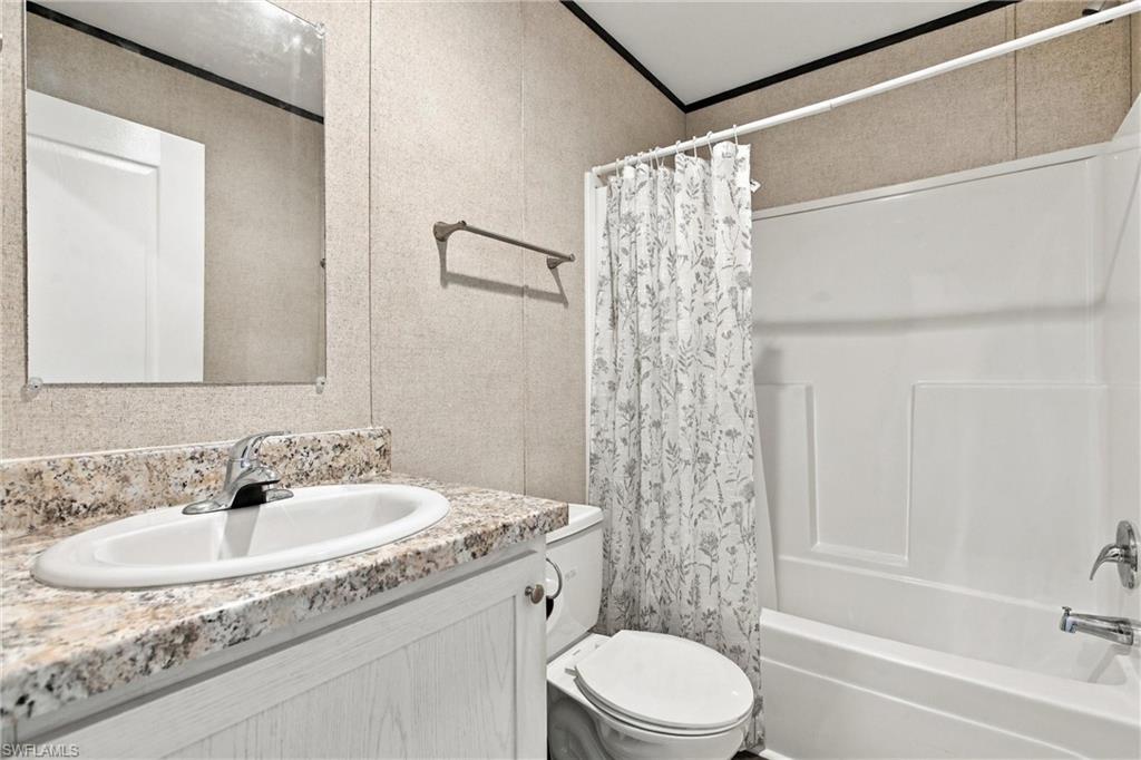 7756 Raymary St Property Photo 20