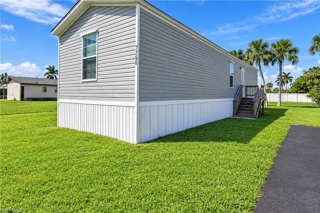 7756 Raymary St Property Photo 27