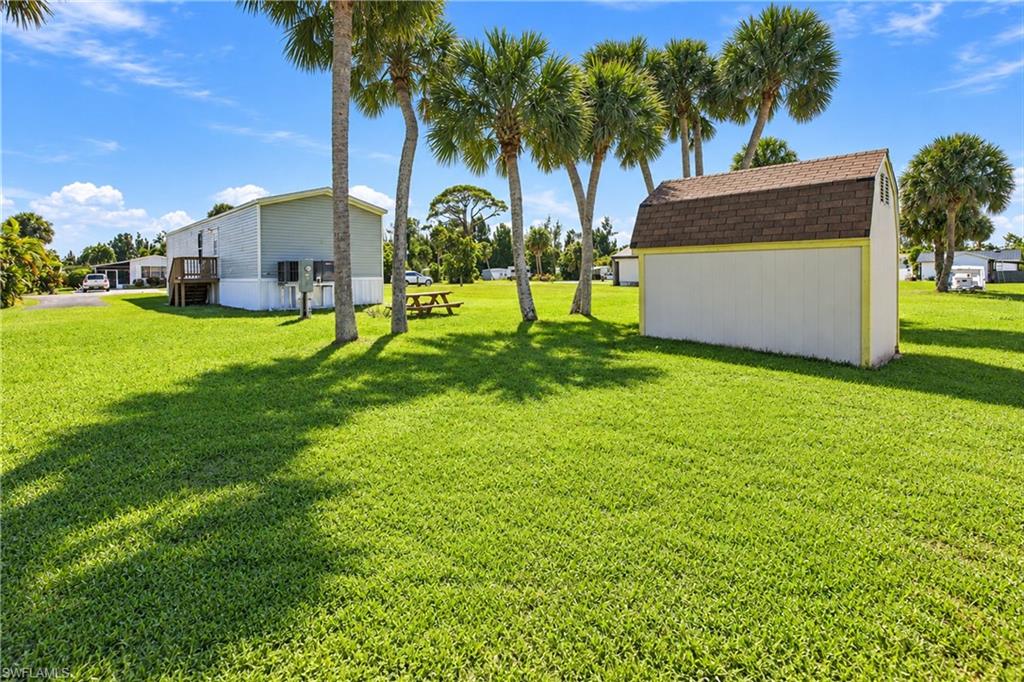 7756 Raymary St Property Photo 31