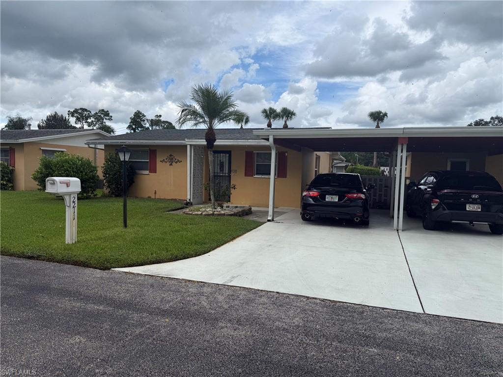 2211 Orchid Rd Property Photo 2