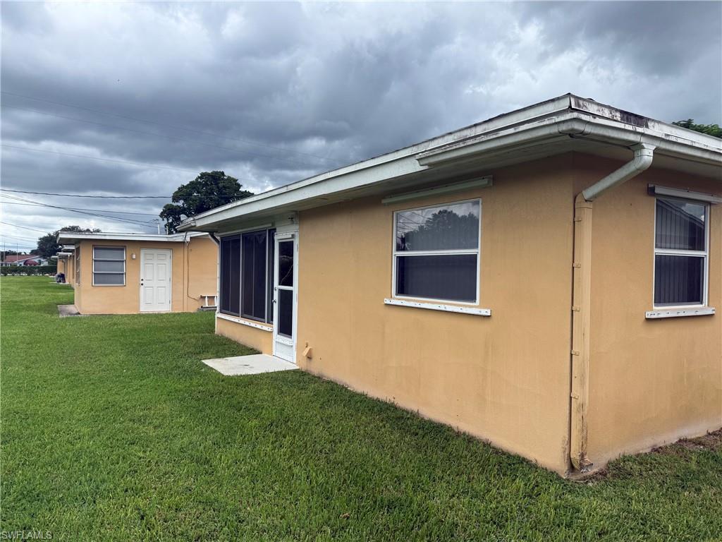 2211 Orchid Rd Property Photo 4