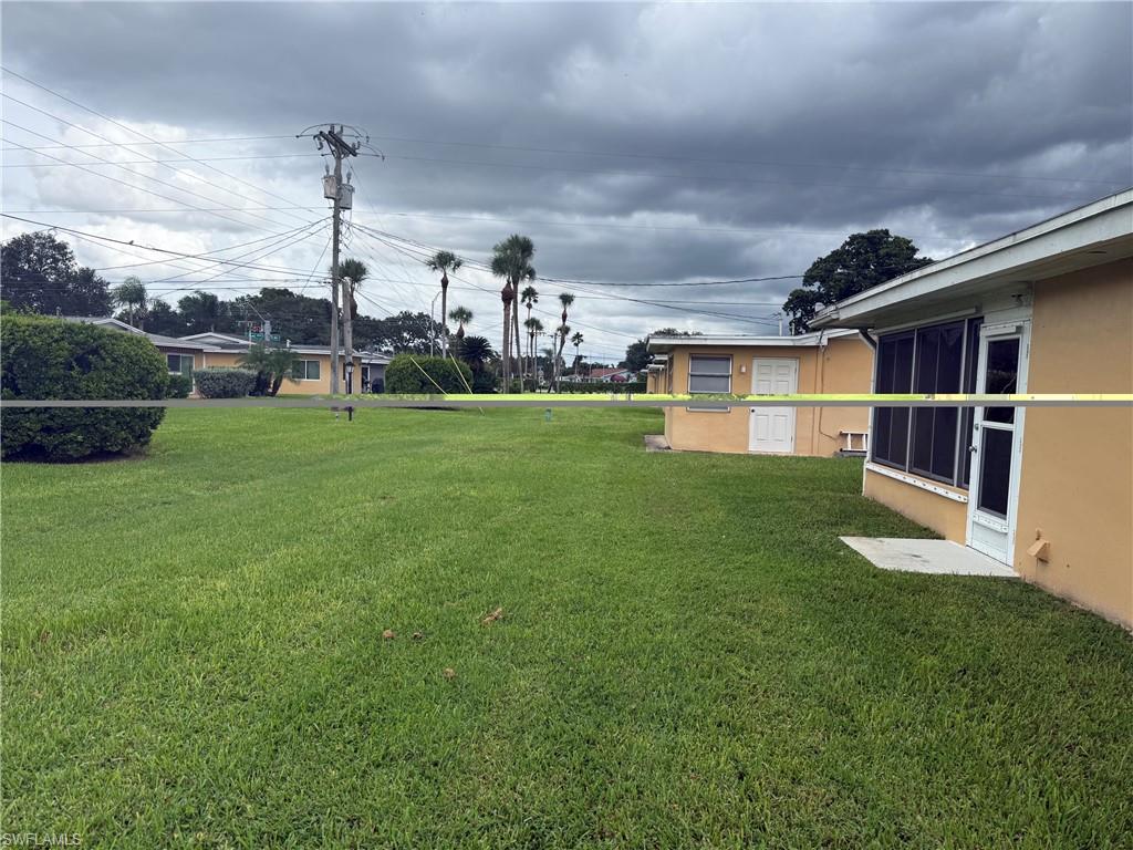 2211 Orchid Rd Property Photo 5