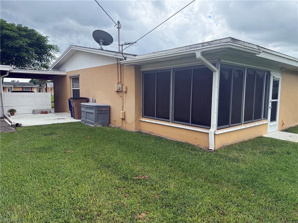 2211 Orchid Rd Property Photo 6
