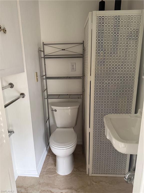 2211 Orchid Rd Property Photo 7