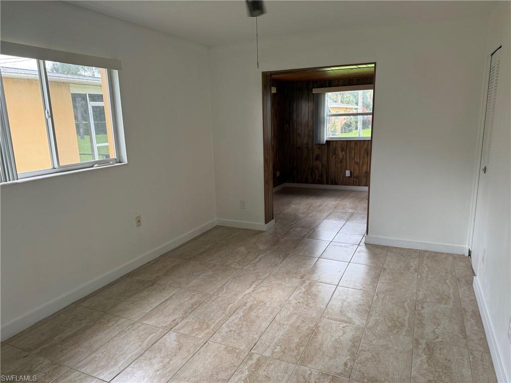 2211 Orchid Rd Property Photo 8