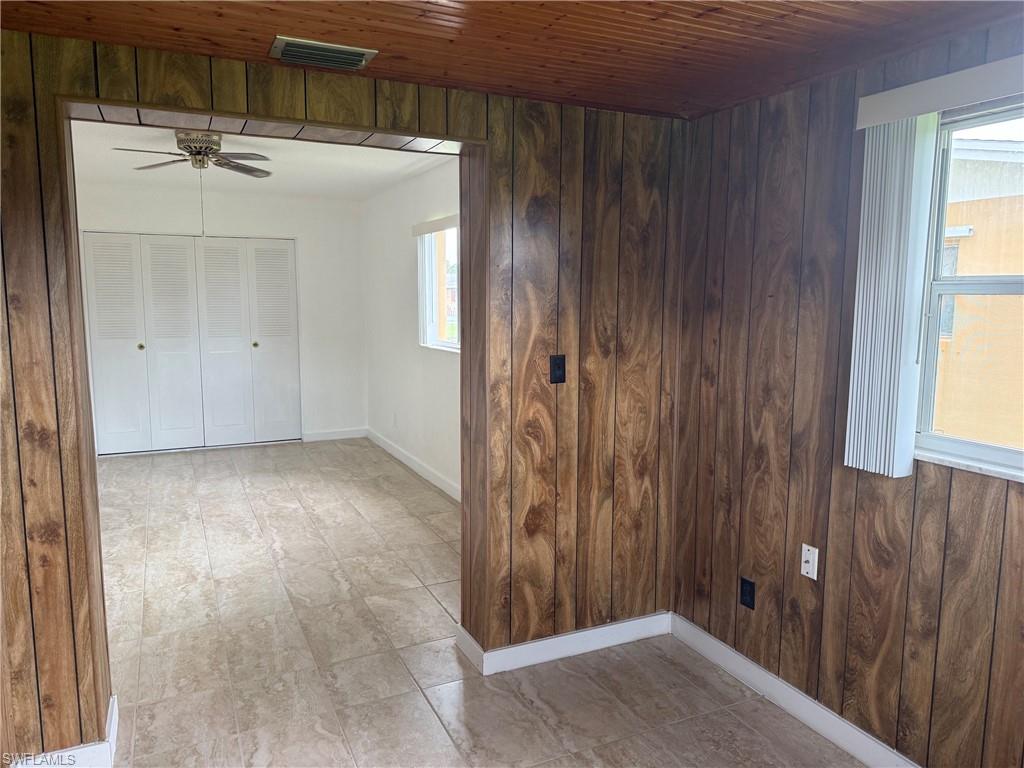 2211 Orchid Rd Property Photo 9