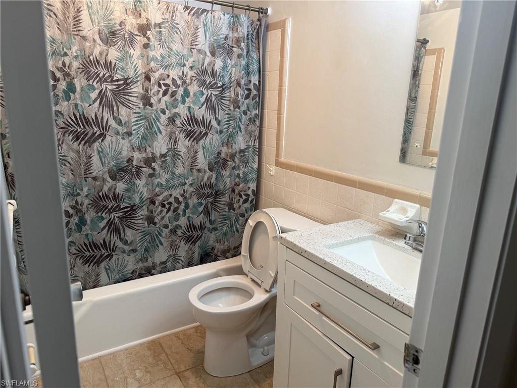 2211 Orchid Rd Property Photo 10