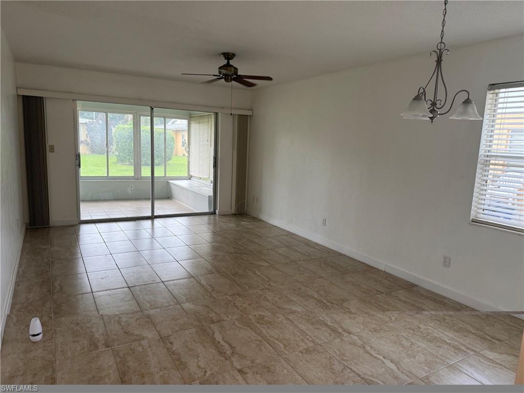 2211 Orchid Rd Property Photo 12
