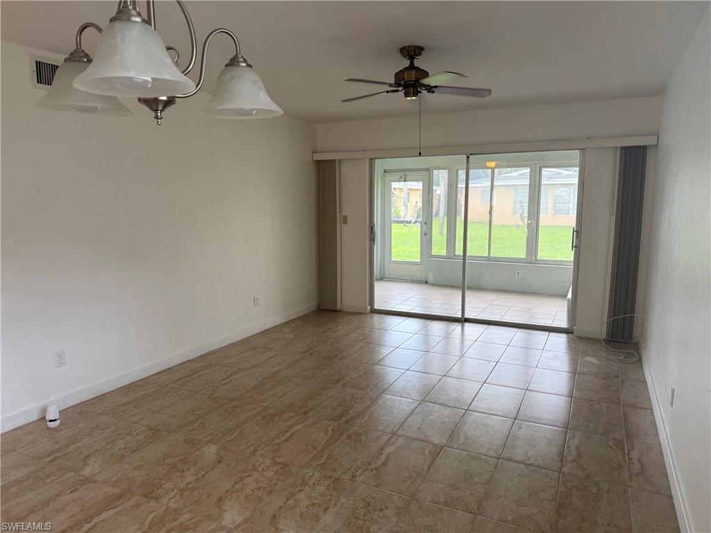 2211 Orchid Rd Property Photo 13