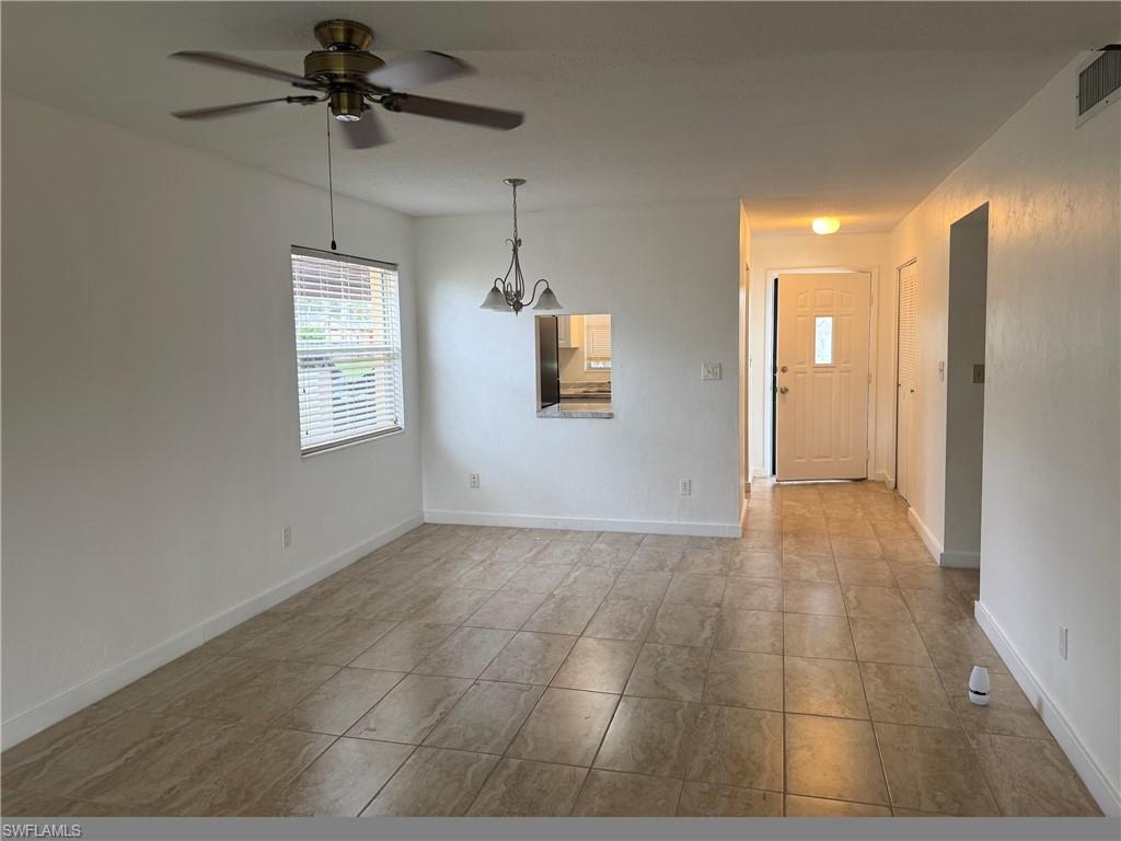 2211 Orchid Rd Property Photo 14