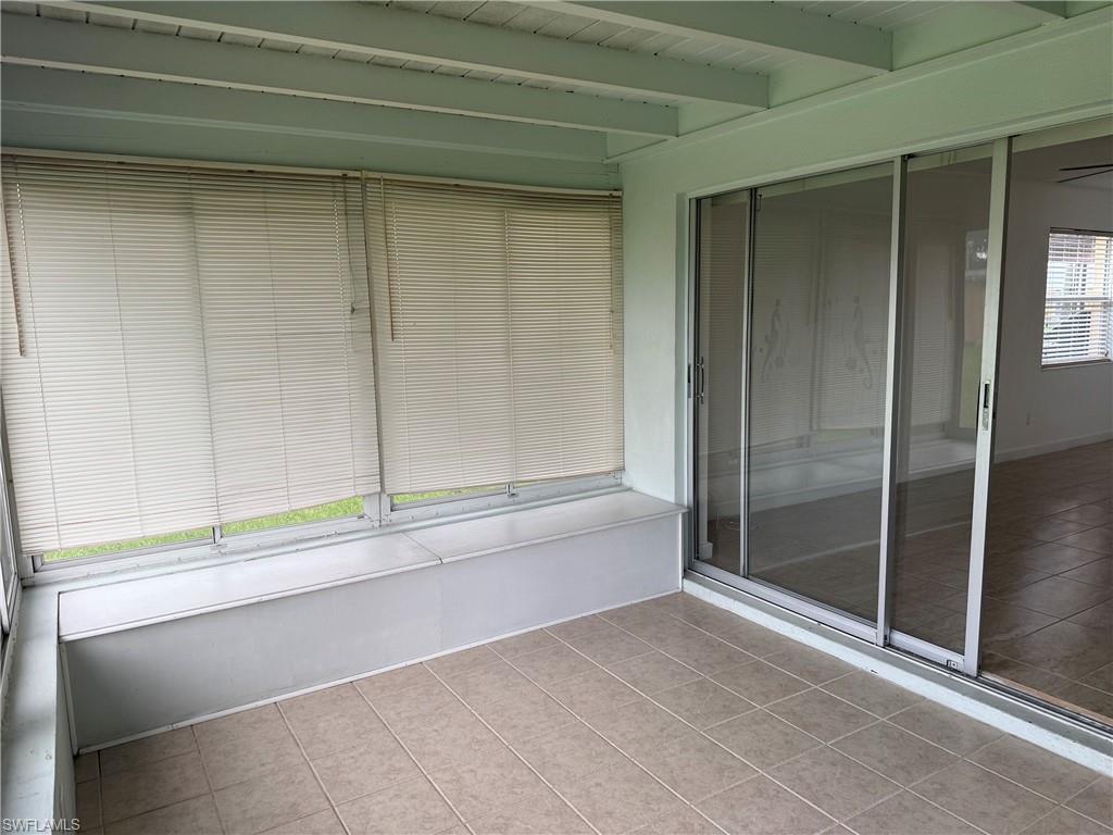 2211 Orchid Rd Property Photo 15