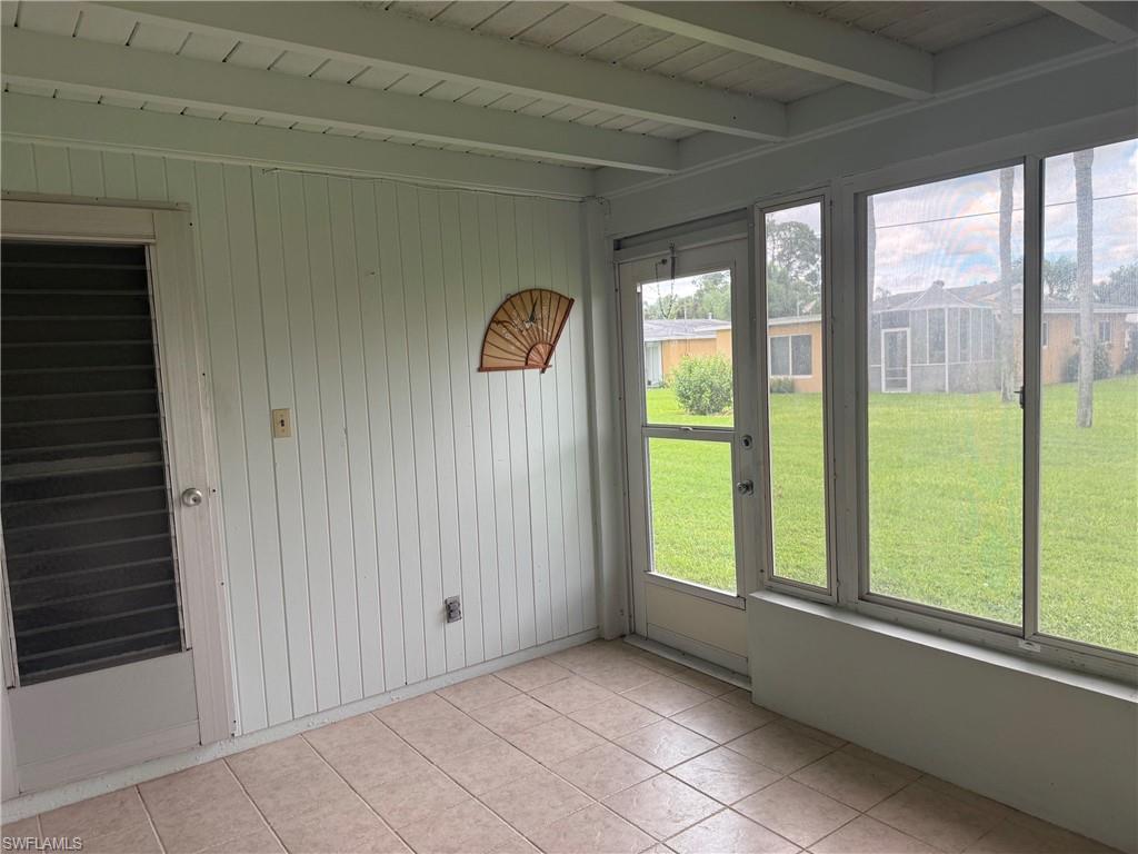 2211 Orchid Rd Property Photo 16