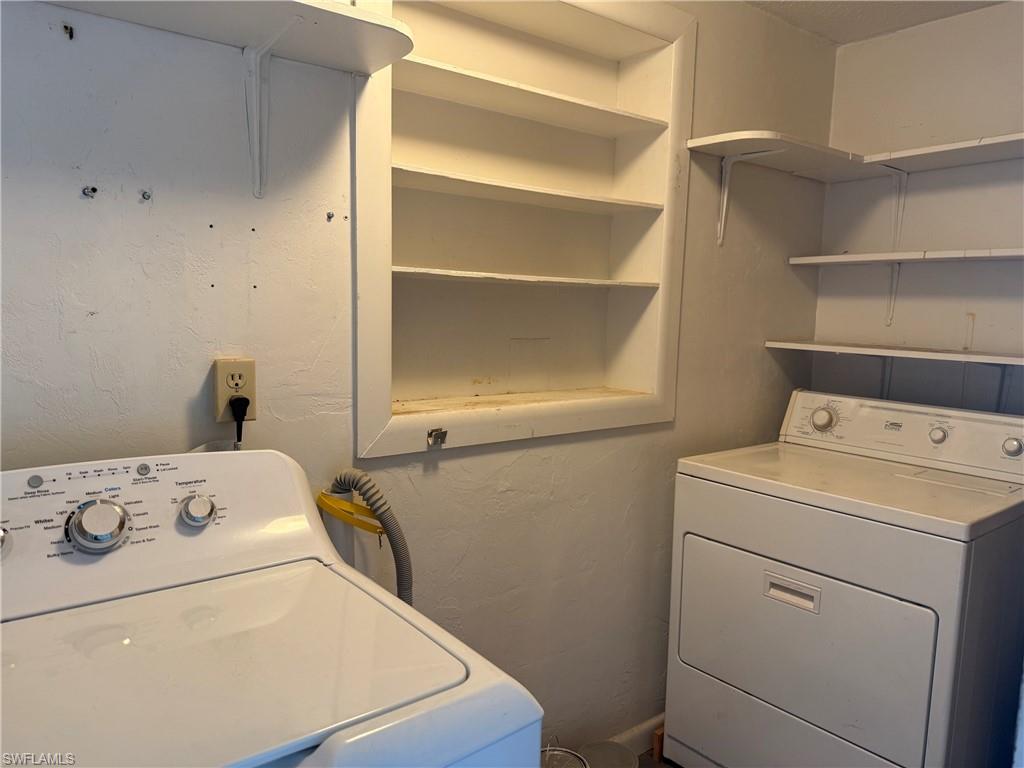 2211 Orchid Rd Property Photo 17