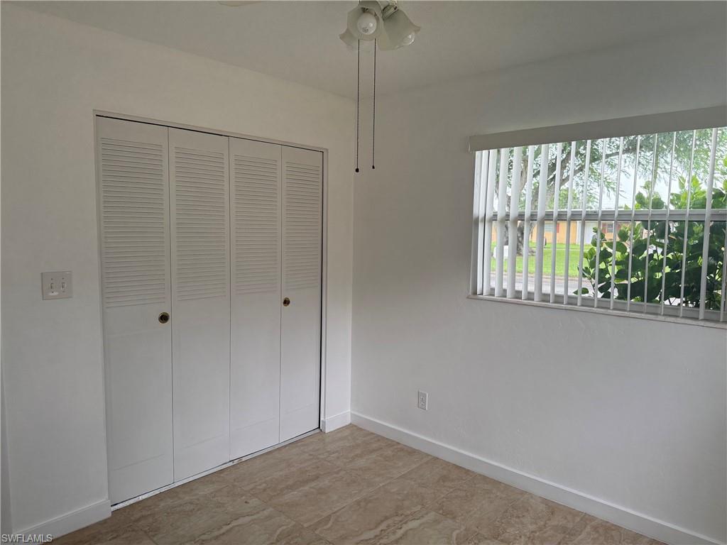 2211 Orchid Rd Property Photo 20