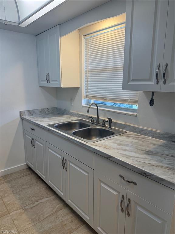 2211 Orchid Rd Property Photo 21