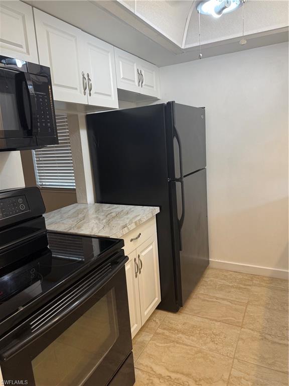 2211 Orchid Rd Property Photo 22