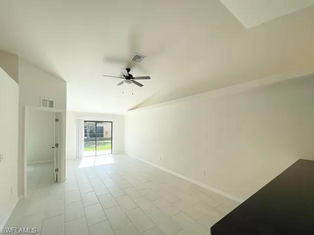 4338 Santa Barbara Blvd Property Photo 3