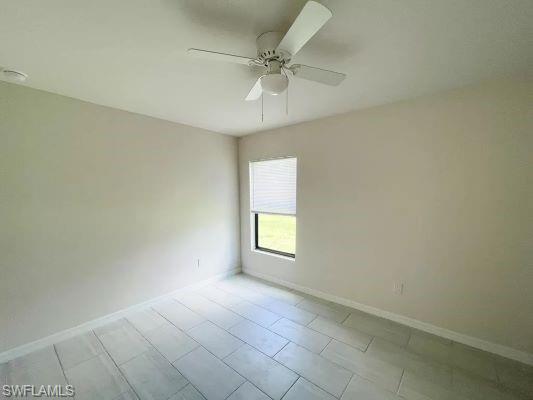 4338 Santa Barbara Blvd Property Photo 4
