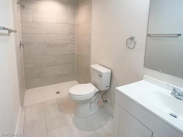 4338 Santa Barbara Blvd Property Photo 5