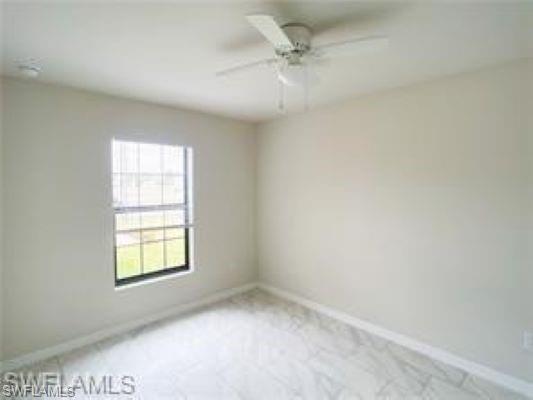 4338 Santa Barbara Blvd Property Photo 6