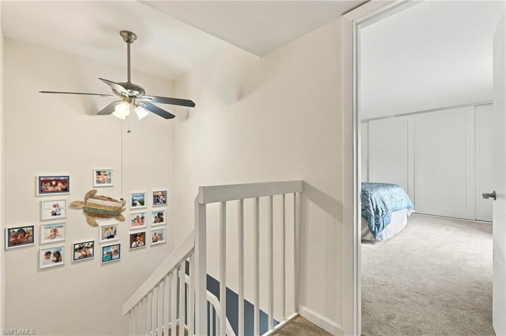 5205 Cedarbend Dr 2 Property Photo 16