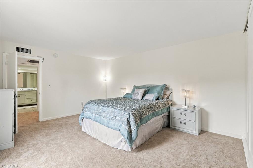 5205 Cedarbend Dr 2 Property Photo 19