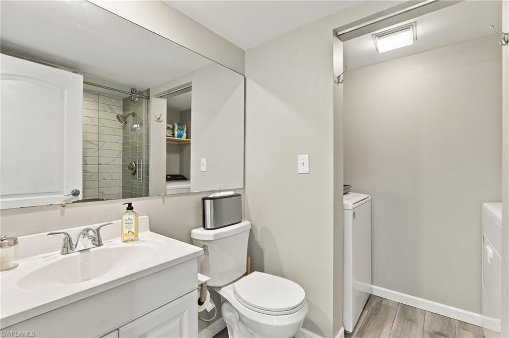 5205 Cedarbend Dr 2 Property Photo 25