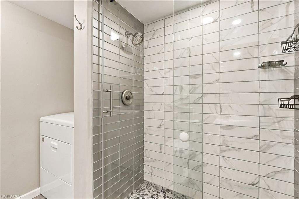 5205 Cedarbend Dr 2 Property Photo 26