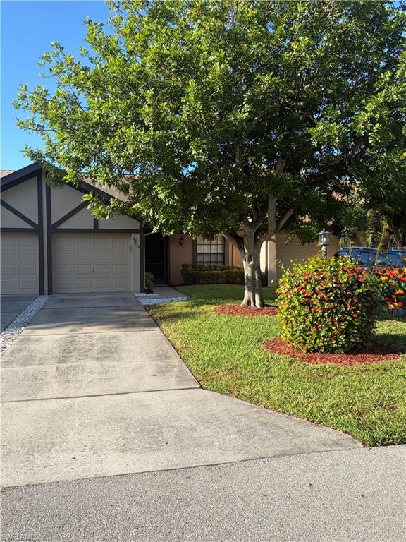 9305 Cobbler LN Property Photo 1