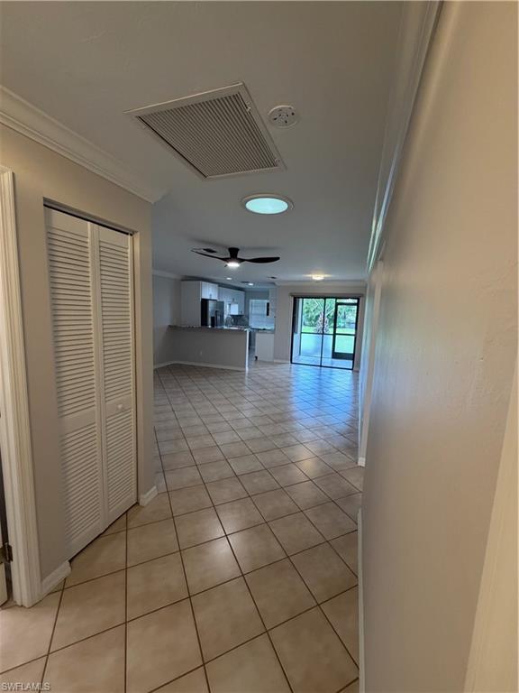 9305 Cobbler Ln Property Photo 3