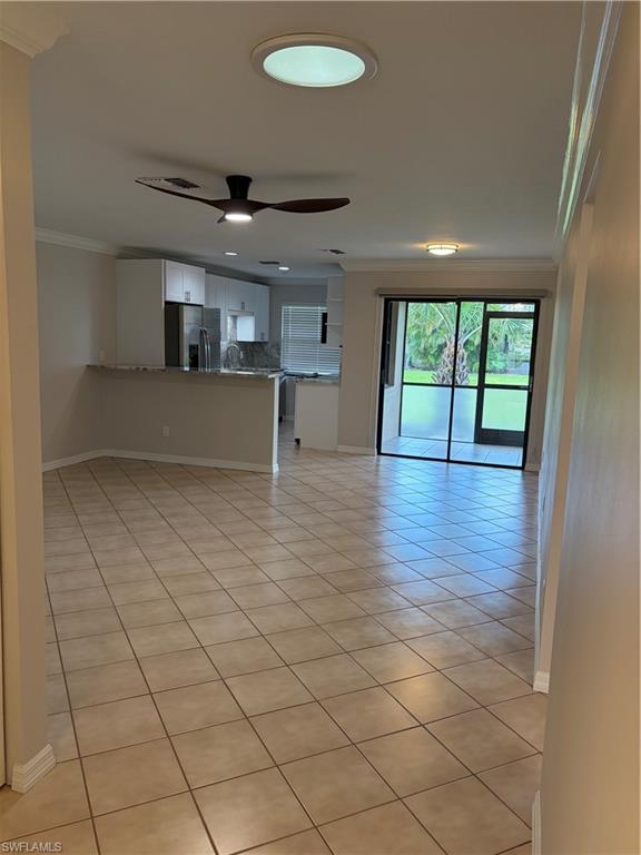 9305 Cobbler Ln Property Photo 5