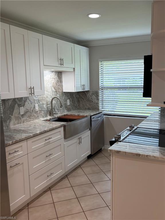 9305 Cobbler Ln Property Photo 7