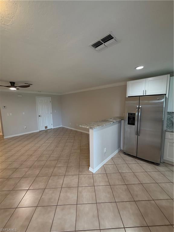 9305 Cobbler Ln Property Photo 8