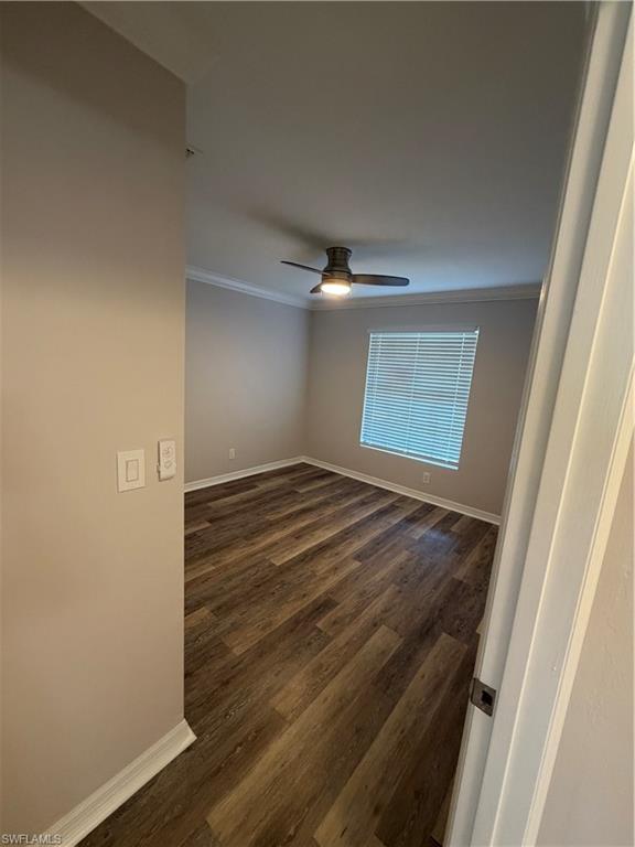 9305 Cobbler Ln Property Photo 9